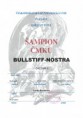 /album/bullstiff-nostra-caesar-ii/bullstiff-nostra-caesar-ii-sampion-cmku-jpg/